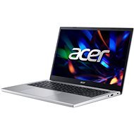 Acer Extensa 215 Pure Silver - Notebook