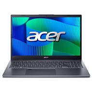Acer Extensa 215 Steel Gray (EX215-56-34B7) - Laptop