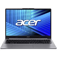 Acer Extensa 15 Lunar Gray (EXO15-41-R3QN) (without adaptor) - Laptop