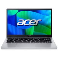 Ace Extensa 15 Pure Silver (EX215-34-37GN) - Laptop