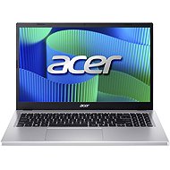 Acer Extensa 15 Pure Silver (EX215-57-59DA) - Laptop