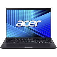 Acer Extensa 14 Black metal (EXO14-71-54VZ) - Laptop