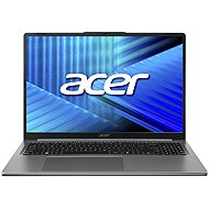 Acer Extensa 16 Lunar Grey (EXO16-71-5856) (without adapter) - Laptop