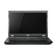 Acer Extensa 5235-901G16Mn - Laptop
