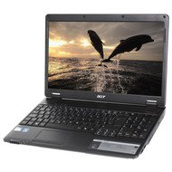 Acer Extensa 5235-312G32Mn - Laptop