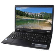 Acer Extensa 5235-332G32Mn - Laptop