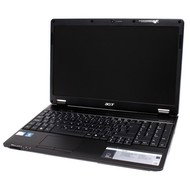 Acer Extensa 5235-332G32Mn - Laptop