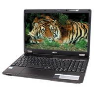 Acer Extensa 5235-334G50Mn - Laptop