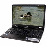Acer Extensa 5235-334G50Mn - Laptop