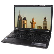 Acer Extensa 5235-352G32Mn - Laptop