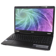 Acer Extensa 5235-354G50Mn - Laptop