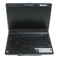 Acer Extensa 5620-5B3G32Mi - Laptop