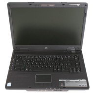 ACER Extensa EX5630EZ-433G32Mn - Laptop