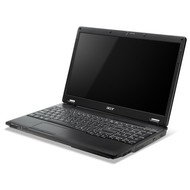 ACER Extensa EX5635G-664G50Mn - Laptop