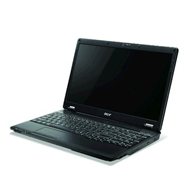 ACER Extensa EX5635G-664G50Mn - Laptop