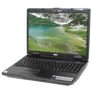 Acer Extensa 7630EZ-444G32Mn - Laptop