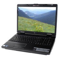 Acer Extensa 7630EZ-454G32Mn - Laptop