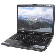 Acer Extensa 7630G-654G50MN - Laptop