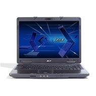 ACER Extensa EX5430-653G32MN - Laptop