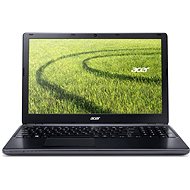  Acer Aspire E1-530g black  - Laptop