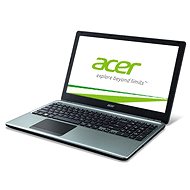 Acer Aspire E1-530G Iron - Laptop