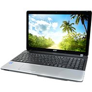 Acer Aspire E1-531 černý - Laptop