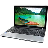 Acer Aspire E1-531 černý - Laptop