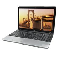 Acer Aspire E1-531G-B9604G50Mnks black - Laptop