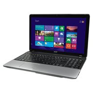 Acer Aspire E1-531G-B9604G50Mnks black - Laptop