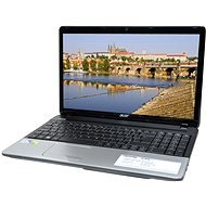 Acer Aspire E1-531G černý - Laptop