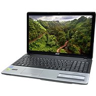  Acer Aspire E1-531G Black  - Laptop