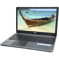 Acer Aspire E1-532 Iron - Laptop