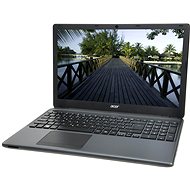 Acer Aspire E1-532 Iron - Laptop