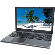  Acer Aspire E1-532 Iron  - Laptop