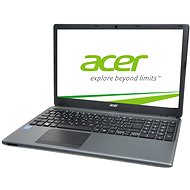  Acer Aspire E1-532 Iron  - Laptop