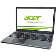  Acer Aspire E1-532 Iron  - Laptop