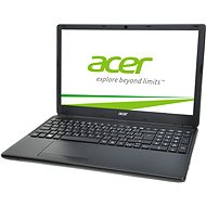  Acer Aspire E1-532G Black + Office 365  - Laptop