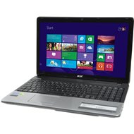 Acer Aspire E1-531 černý - Laptop