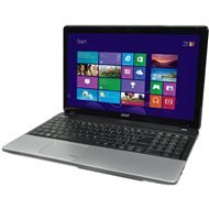 Acer Aspire E1-571G-32324G75Mnks black - Laptop