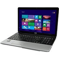 Acer Aspire E1-571G Black - Laptop