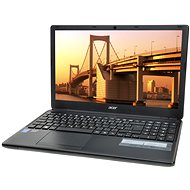 Acer Aspire E1-572G černý - Laptop