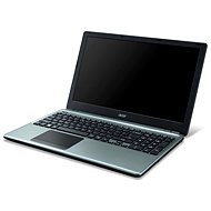 Acer Aspire E1-572G Iron - Laptop