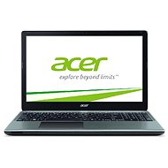 Acer Aspire E1-572G Touch Iron - Laptop