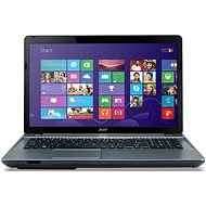  Acer Aspire E1-731 Iron  - Laptop