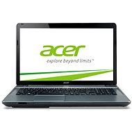  Acer Aspire E1-731G Iron  - Laptop