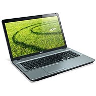  Acer Aspire E1-731 Iron  - Laptop