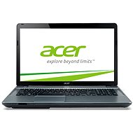  Acer Aspire E1-731G Iron  - Laptop