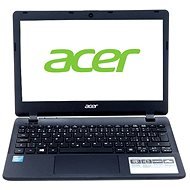 Acer Aspire ES11 - Notebook