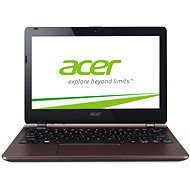  Acer Aspire E11 Tigers Eye Brown  - Laptop