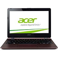 Acer Aspire E11 Tigers Eye Brown - Laptop